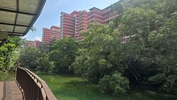 Blk 507 Elias Parks Estate (Pasir Ris), HDB Executive #602962581